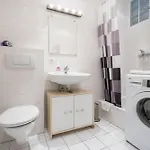 Mainhatten Apartment